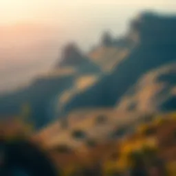 Navigating the Epsxeapk Landscape Introduction