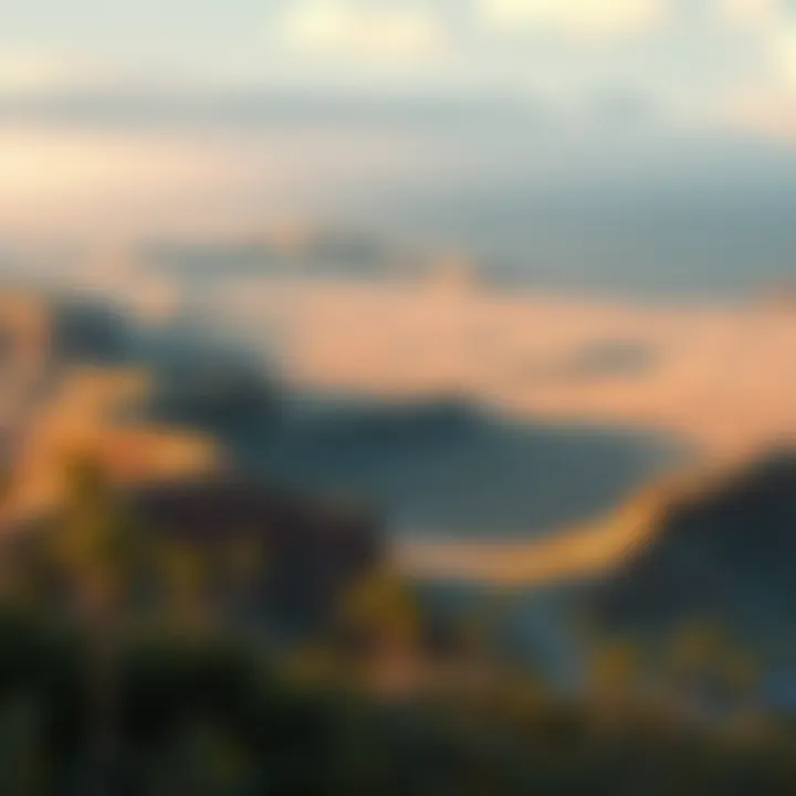 Navigating the Epsxeapk Landscape Summary