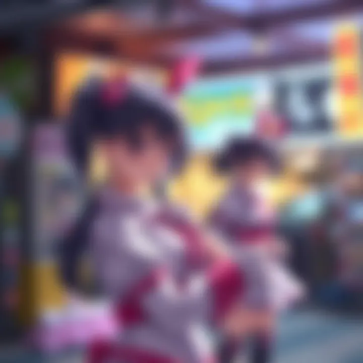 Installation Guide Simplified Installation guide for Girls Fighter DP APK