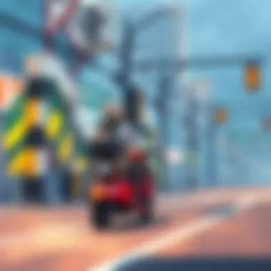 Notable Navigating the NTRMan APK: Comprehensive Scene Access Notable Navigating the NTRMan APK: Comprehensive Scene Access