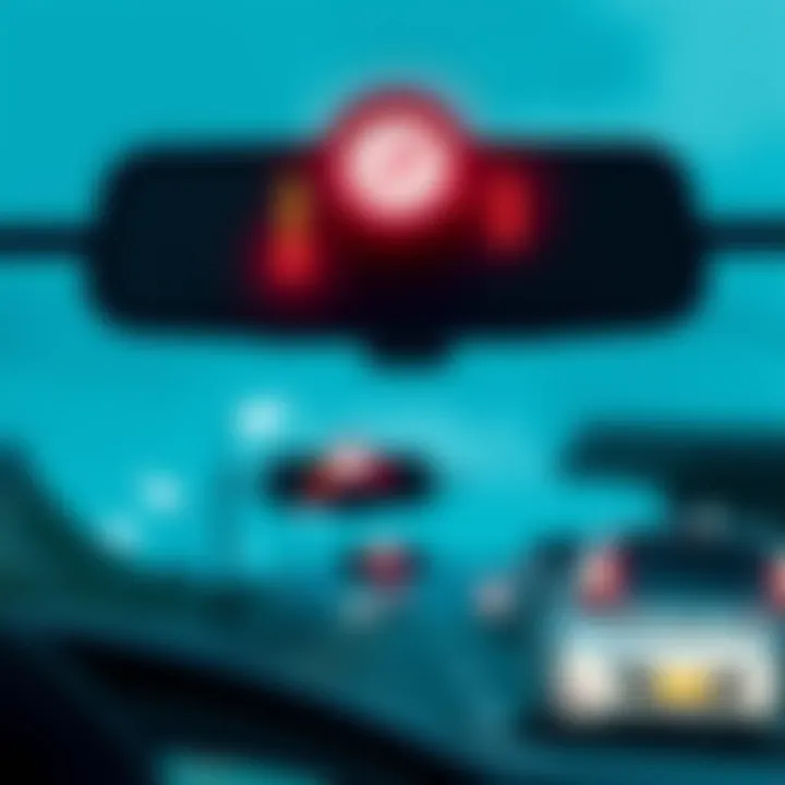 Navigating the NTRMan APK: Comprehensive Scene Access Summary