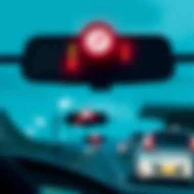 Navigating the NTRMan APK: Comprehensive Scene Access Summary Navigating the NTRMan APK: Comprehensive Scene Access Summary