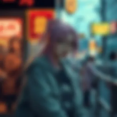 Notable Navigating the Nutaku Download Landscape: A Comprehensive Guide Notable Navigating the Nutaku Download Landscape: A Comprehensive Guide