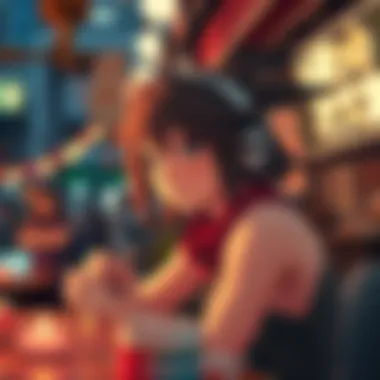 Navigating the Summer Time Saga: Character Unlocking Strategies Summary Navigating the Summer Time Saga: Character Unlocking Strategies Summary