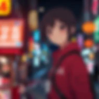 Notable Navigating the World of Anime APKs: Resources and Insights from AnimeApkNest Notable Navigating the World of Anime APKs: Resources and Insights from AnimeApkNest