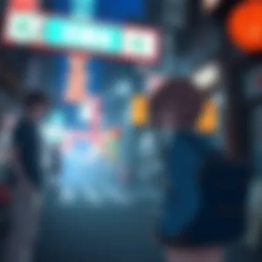 Navigating the World of Anime APKs: Resources and Insights from AnimeApkNest Summary Navigating the World of Anime APKs: Resources and Insights from AnimeApkNest Summary