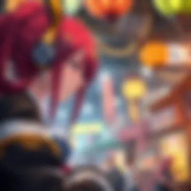 Navigating the World of Harem Collector on PC: A Comprehensive Guide Summary
