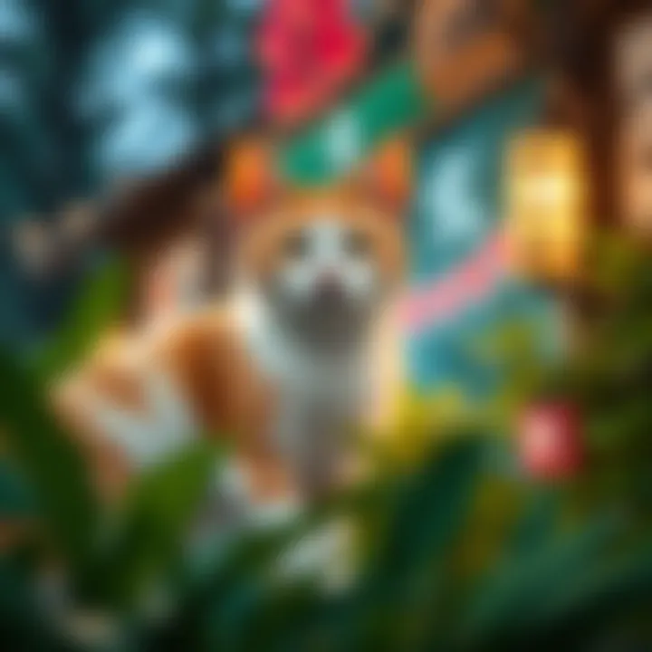 Notable Neko Paradise v0.21 Download Free: A Comprehensive Guide