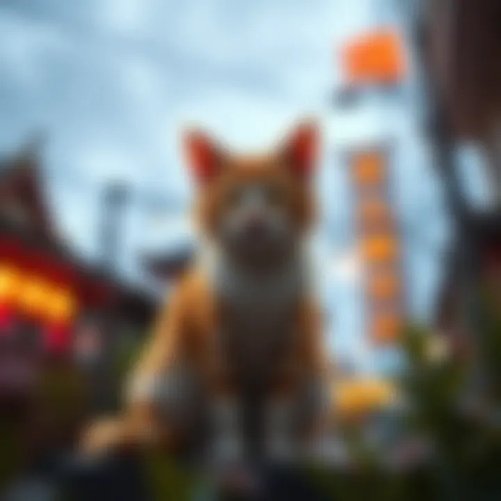Neko Paradise v0.21 Download Free: A Comprehensive Guide Summary