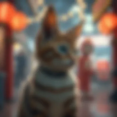 Troubleshooting Neko Poi APK Troubleshooting common issues in Neko Poi APK