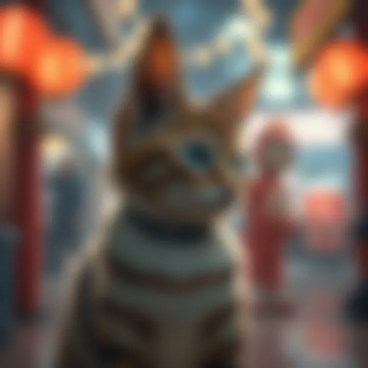 Troubleshooting Neko Poi APK Troubleshooting common issues in Neko Poi APK