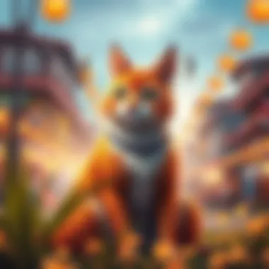 Nekopoi APK for Android: A Comprehensive Overview Summary Nekopoi APK for Android: A Comprehensive Overview Summary