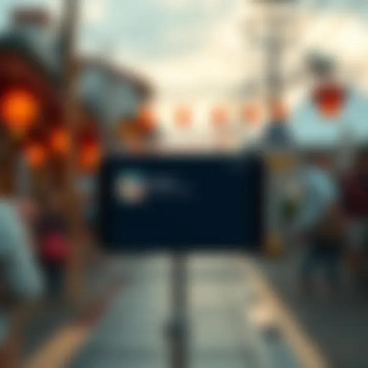 Compatibility options for the Nekopoi app