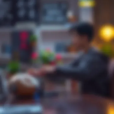 Installation guide for NTR Lesson APK