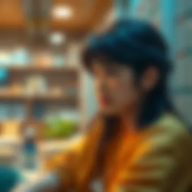 User feedback on NTR Lesson APK