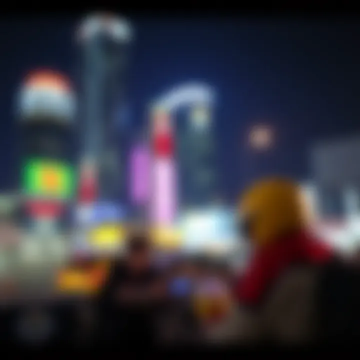 Ensuring Safe Downloads and Installations Safety tips for downloading NTR man games