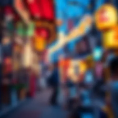 Anime Applications Comparison Comparison chart of anime applications including NTRman