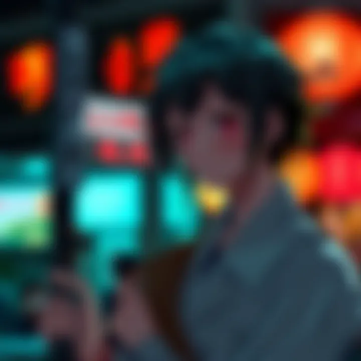 Installation Guide for NTRman Instructions for downloading NTRman app