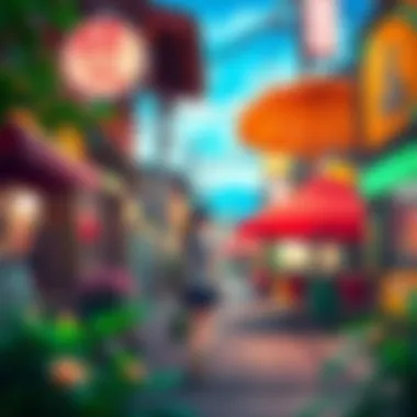 Parodie Paradise: A Deep Dive into the World of Anime Parodies Introduction Parodie Paradise: A Deep Dive into the World of Anime Parodies Introduction