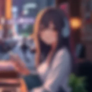 Notable Pocket Waifu: A Guide to Getting Mail Notifications Notable Pocket Waifu: A Guide to Getting Mail Notifications