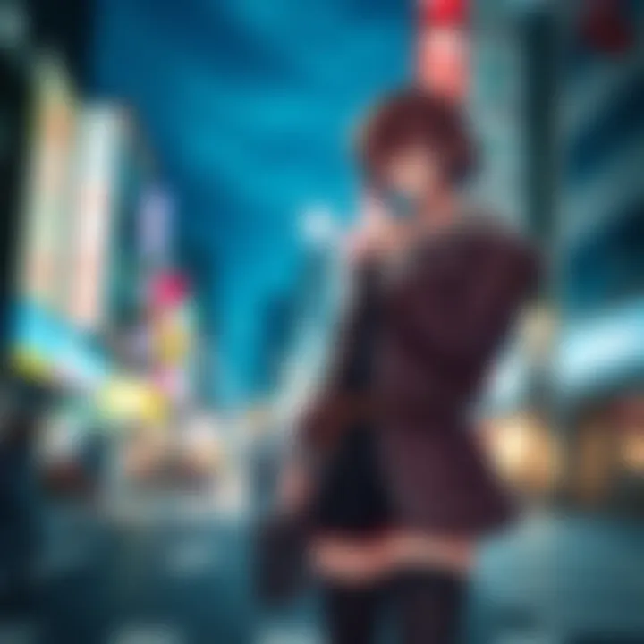 Security tips for safe downloads