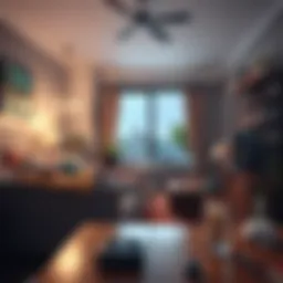 Stuck at Home Game Guide Introduction
