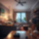 Stuck at Home Game Guide Introduction Stuck at Home Game Guide Introduction