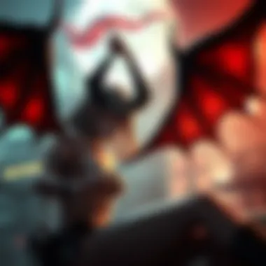 Succubus Hunt Game Guide Summary Succubus Hunt Game Guide Summary
