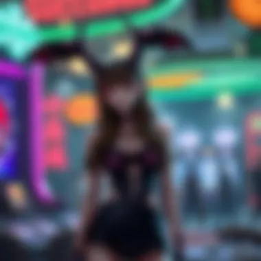 Benefits of Downloading Succubus Slots Graphic illustrating the benefits of downloading succubus slots