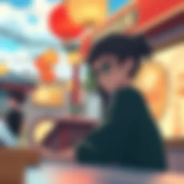 Cultural Insights and Their Impact on Players Cultural insights affecting player experience