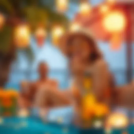 Summertime Saga Download: A Comprehensive Guide for Enthusiasts Introduction