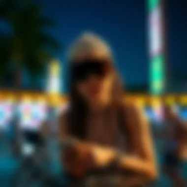 Notable Summertime Saga Download: A Comprehensive Guide for Enthusiasts Notable Summertime Saga Download: A Comprehensive Guide for Enthusiasts