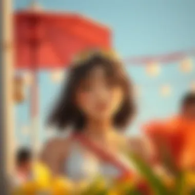 Summertime Saga Download: A Comprehensive Guide for Enthusiasts Summary Summertime Saga Download: A Comprehensive Guide for Enthusiasts Summary