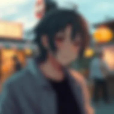 Notable Summertime Saga Gallery Unlocked: A Comprehensive Overview