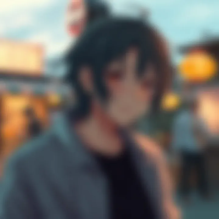 Notable Summertime Saga Gallery Unlocked: A Comprehensive Overview