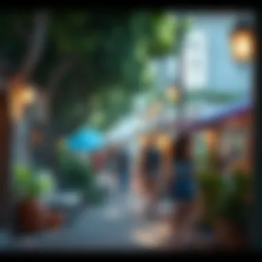 Summertime Saga Gallery Unlocked: A Comprehensive Overview Summary Summertime Saga Gallery Unlocked: A Comprehensive Overview Summary