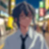 Summertime Saga Latest Updates and Insights Introduction
