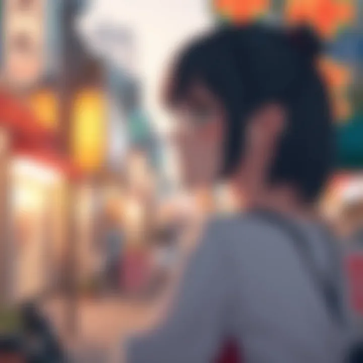 Notable Summertime Saga Latest Updates and Insights