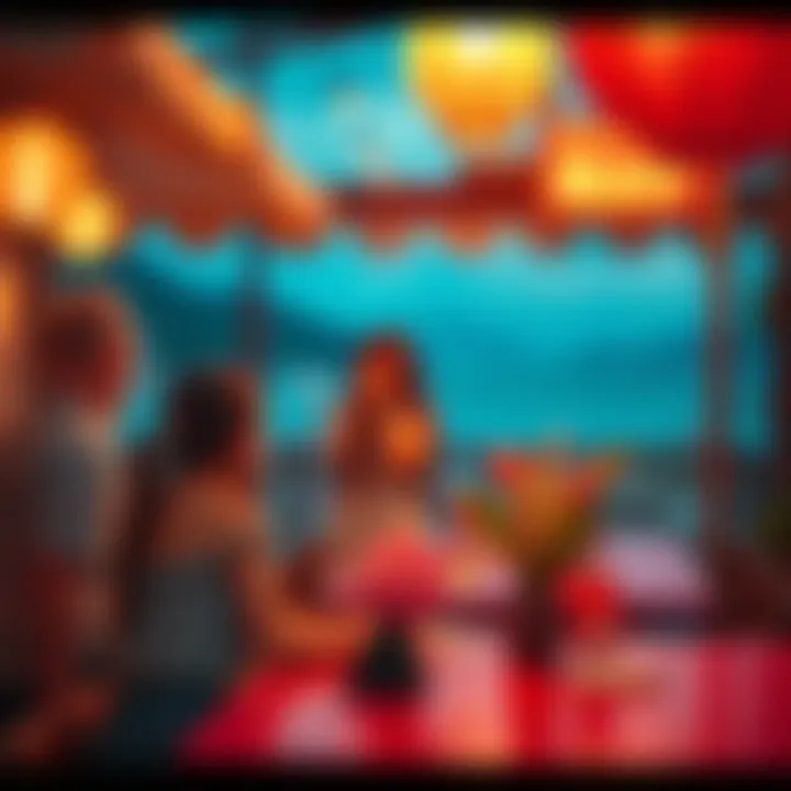 Summertime Saga Latest Updates and Insights Summary