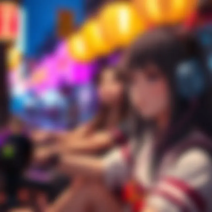 Maximizing Enjoyment: A Resource Guide for Players Resource guide for enhancing gameplay experience