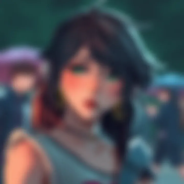 Summertime Sage: Exploring the New Update Summary