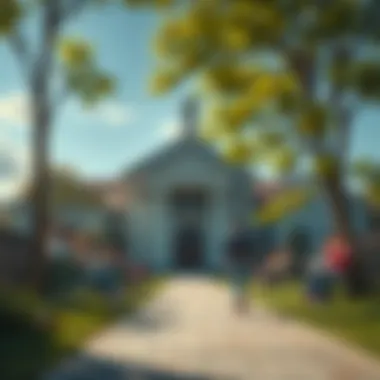 Notable Taboo University Mod APK: A Comprehensive Exploration
