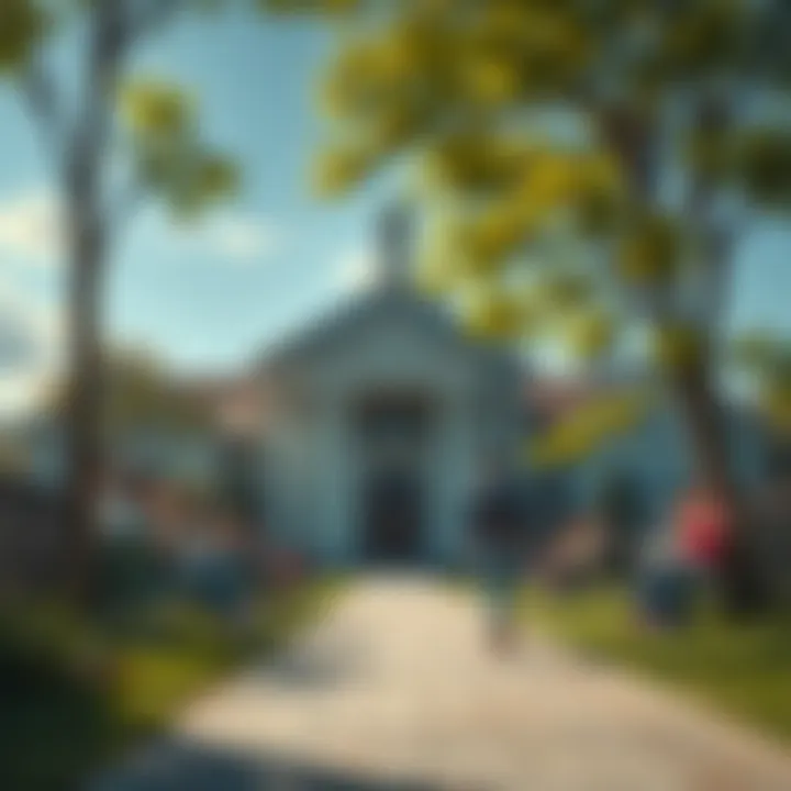 Notable Taboo University Mod APK: A Comprehensive Exploration