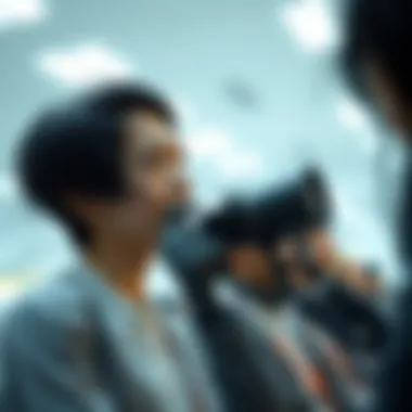Notable Teaching Emotions to Androids: An In-Depth Exploration Notable Teaching Emotions to Androids: An In-Depth Exploration