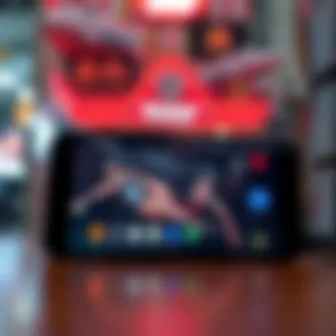 Installing Techloky APK Installation guide for Techloky APK