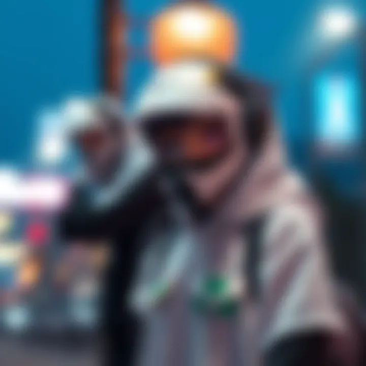 User Reviews of Techloky APK User feedback and reviews on Techloky APK