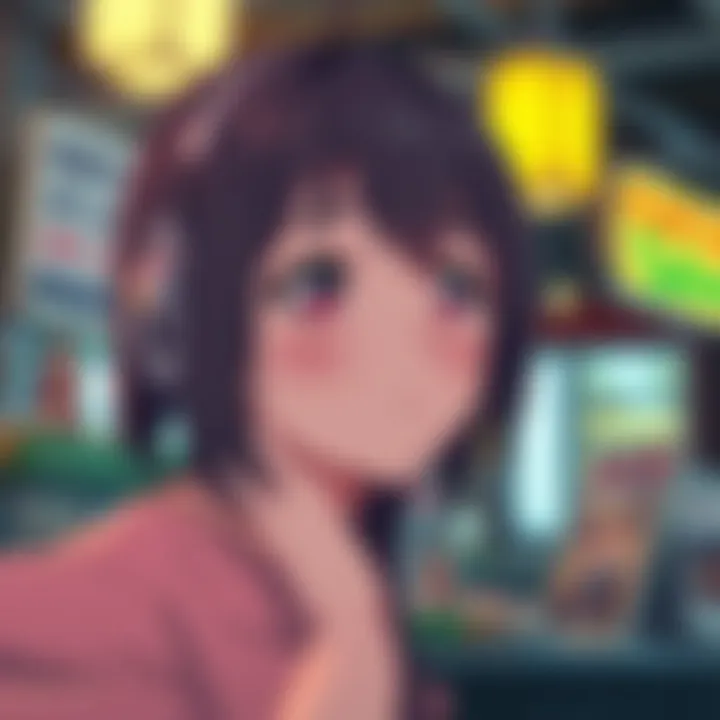 Challenges in Mangakakalot's Functionality Technical issues faced by Mangakakalot
