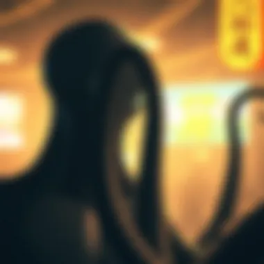 Tentacles of Innovation: Unlocking the Potential of the Anime APK Gallery Summary Tentacles of Innovation: Unlocking the Potential of the Anime APK Gallery Summary
