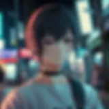 The Censor APK: An In-Depth Analysis Introduction