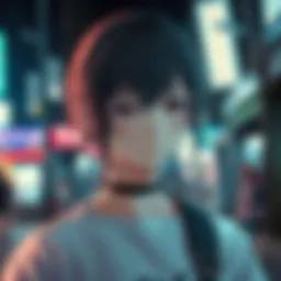The Censor APK: An In-Depth Analysis Introduction